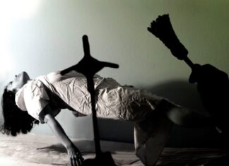 Свештеник Григориј Григорјев: Запоседнутих је мало, већина је само болесна