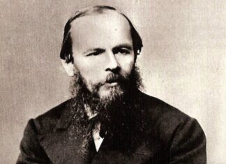 Ф.М. Достојевски: КАКО СЕ БОРИТИ ПРОТИВ ЗЛА?