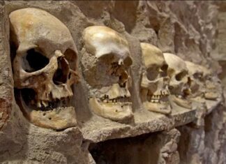 БОЈ НА ЧЕГРУ