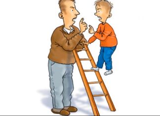 Др Зоран Миливојевић: Родитељ и бес тинејџера