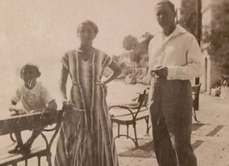 Моме сину, Владети, кад наврши 21. годину (2)