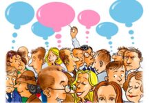 Др Зоран Миливојевић: Мржња према групи