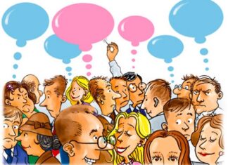 Др Зоран Миливојевић: Мржња према групи