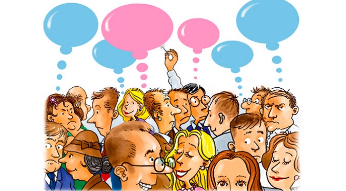 Screen Shot 2024-09-17 at 08.56.33