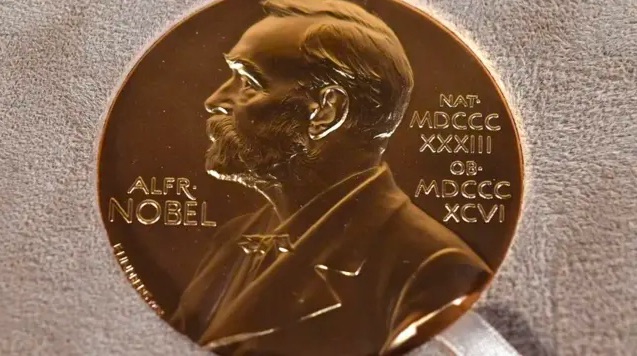 Ранко Јаковљевић: СРПСКИ КОРЕНИ И МОЛИТВА ВЛАДИКЕ НИКОЛАЈА