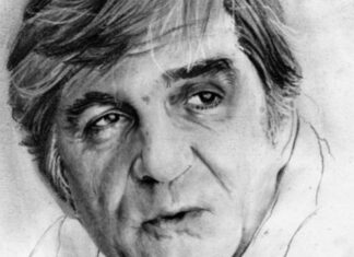 Мика Антић: ДИВНА ПЕСМА