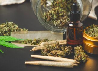 Психолог Наташа Милинковић: Да ли је марихуана заиста безопасна?