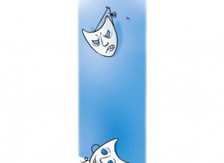 Др Зоран Миливојевић: Бес као застрашивање