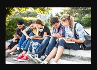 Психолог Никола Шашић: Адолесценција се битно разликује од свих осталих животних фаза