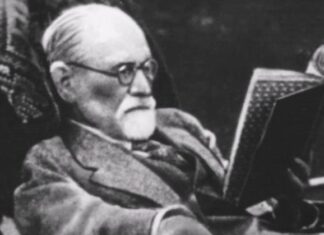 Што је човек савршенији споља, више демона има унутра