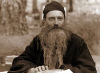 Нихилизам: Побуна против свега, па и против Бога и логотерапија