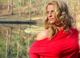 ЧУДО интервју – глумица Ружица Рутић: Уз веру, са позорнице, за радосни дечји свет