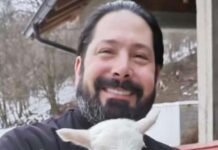 Свештеник др Угрин Поповић: Причешће јесте терапеутски лек