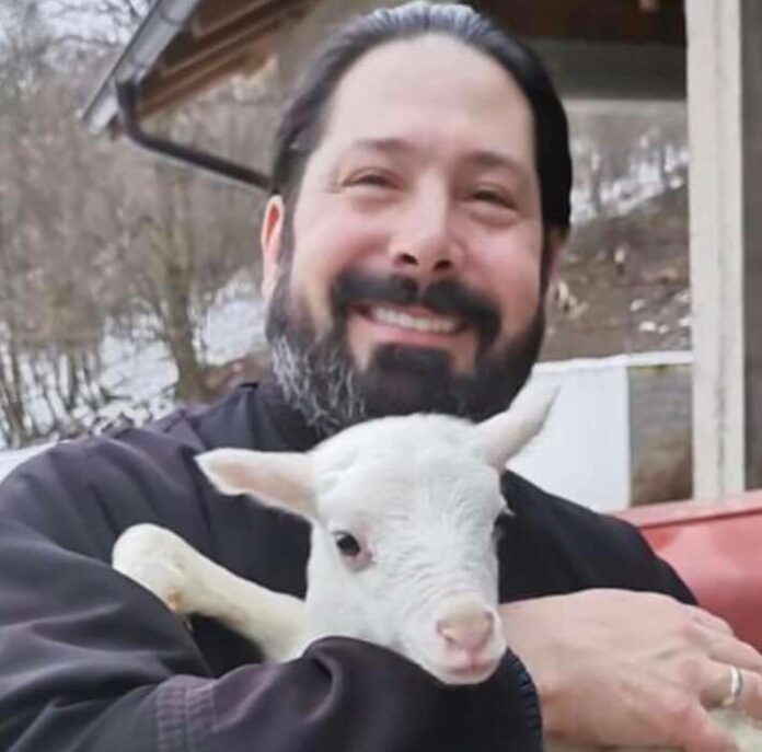 272374244_10226387952103311_5452395917758774270_n