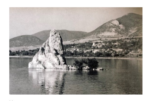 Screen Shot 2024-10-01 at 07.17.54