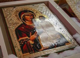 Дмитриј Злодорев: Прича о исцељењу и вери