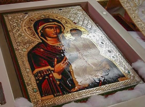 Screen Shot 2024-10-04 at 19.27.44