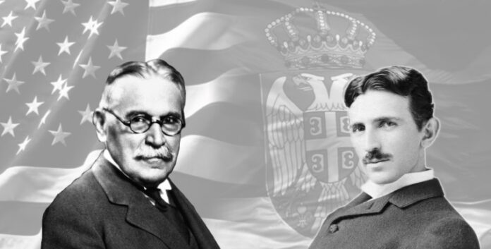 Screen Shot 2024-10-07 at 08.23.39