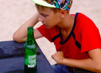 Последице породичне дисфункционалности по децу