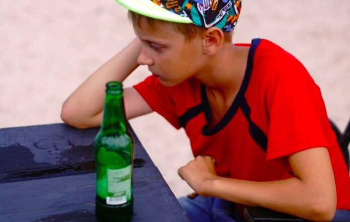 Screen Shot 2024-10-08 at 09.30.14