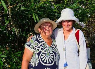 Др Мирјана Јасиковић: У тренутку сам престала бити онколошки лекар и постала онколошки пацијент