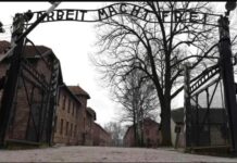 Зашто су неки људи окрутни према другима