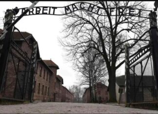 Зашто су неки људи окрутни према другима