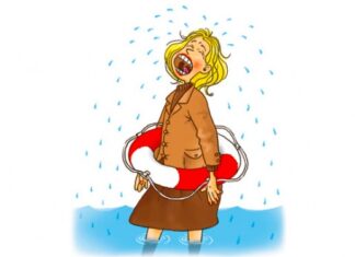 Др Зоран Миливојевић: Властита жртва – самосажаљење