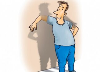 Др Зоран Миливојевић: Како заволети и волети себе