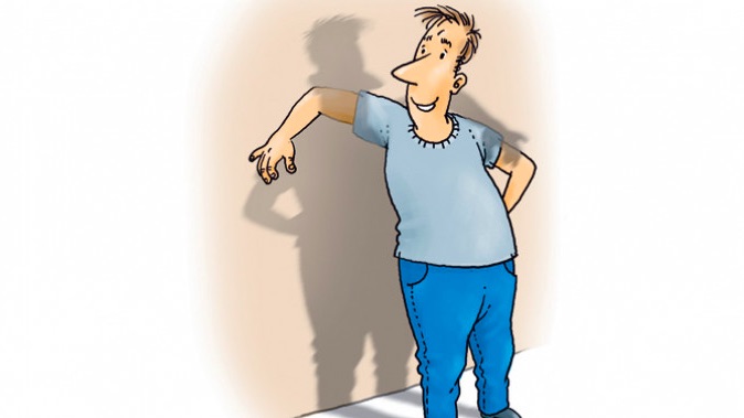 Screen Shot 2024-10-15 at 08.17.06