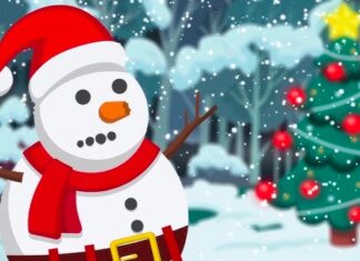 Весна Пантелић: Свезналица незналица