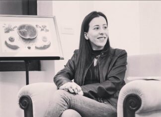 Душица Мрђеновић: Роптање је молитва ђаволу