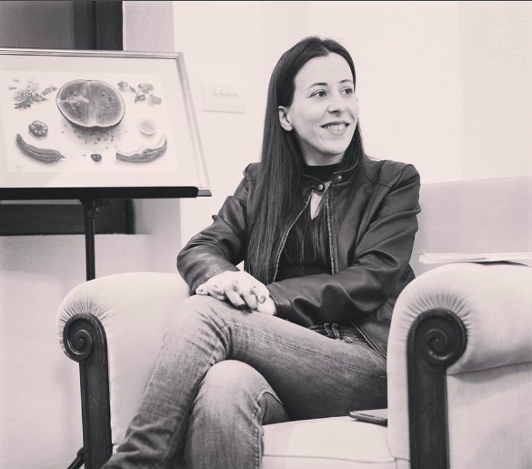 Screen Shot 2024-10-23 at 09.18.01