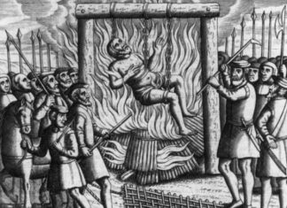 Ранко Јаковљевић: БОГУМИЛИ МЕЂУ СРБИМА