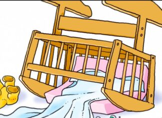 Др Зоран Миливојевић: Када родитељ убије из „доброчинства”