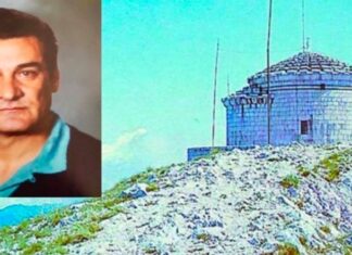 Ранко Јаковљевић: НЕЋУ ДА РУШИМ ЦРКВУ