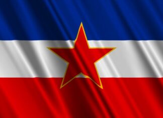 Ранко Јаковљевић: ЕХО ПРАЗНОСЛОВЉА