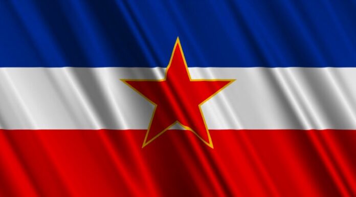 Screen Shot 2024-10-28 at 09.23.13