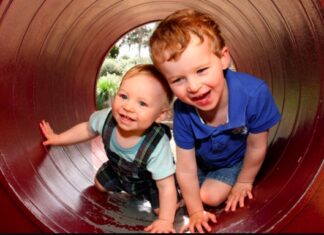 Др Зоран Миливојевић: Малишани и казна