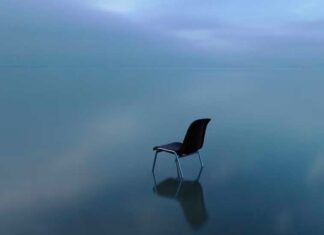 Педагог Јелена Јањић: Утицај друштвених мрежа на човеков идентитет