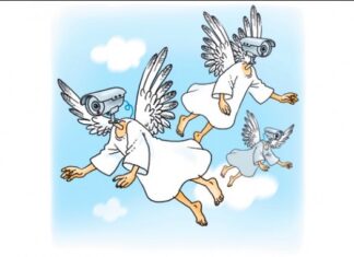 Др Зоран Миливојевић: Личност под надзором