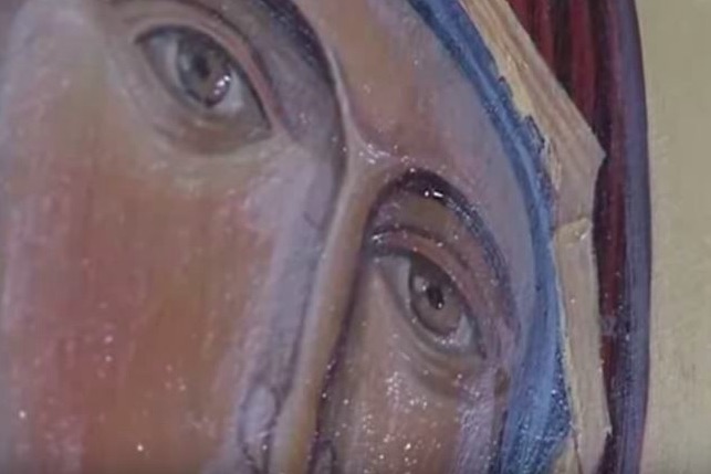 Screen Shot 2024-11-09 at 20.02.38