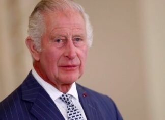 Краљ Чарлс даје вредност Православној цркви – Шта је рекао о Енглеској цркви