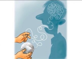 Др Зоран Миливојевић: Часови менталног здравља