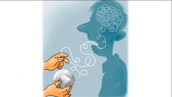 Screen Shot 2024-11-22 at 07.38.34