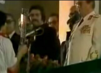 Ранко Јаковљевић: ПОСЛЕДЊА ШТАФЕТА