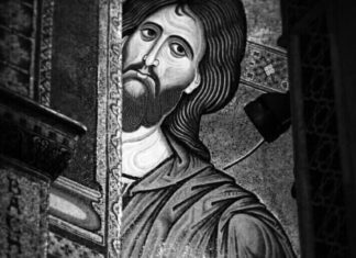 Катихета Иван Миладиновић: Окрени се мени