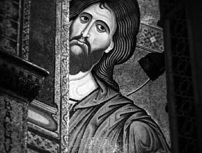 Screen Shot 2024-11-27 at 08.58.06