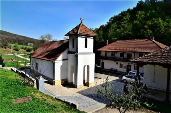 Screen Shot 2024-11-30 at 07.17.21