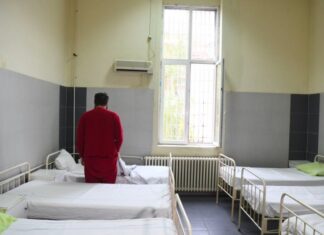 Андрагог Никола Шашић: Стигматизација менталних поремећаја